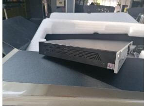 Antelope Audio Orion 32+ (90993)