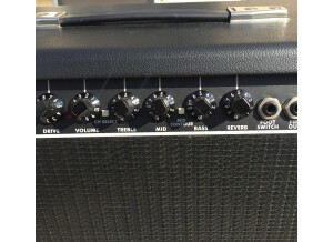 Fender65 5