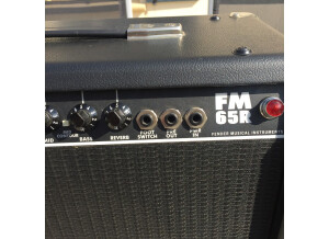 Fender65 6