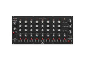 Behringer System 55 960 Sequential Controller (59620)