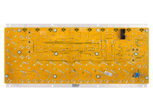 Behringer System 55 960 Sequential Controller (708)