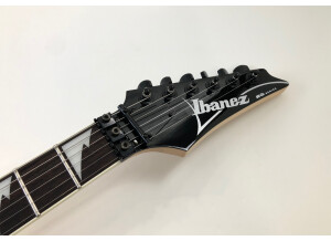 Ibanez RG370DX