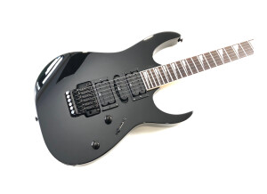 Ibanez RG370DX (11911)