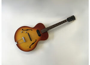 Gibson ES-125 T (19622)