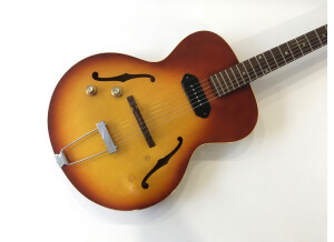 Gibson ES-125 T (51812)