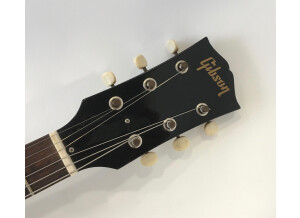 Gibson ES-125 T (88854)