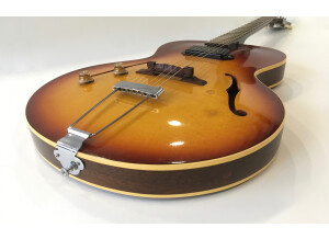 Gibson ES-125 T (11753)