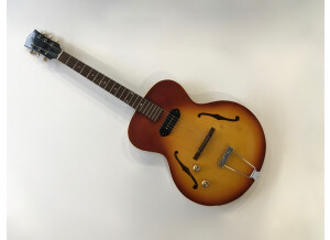 Gibson ES-125 T (24748)