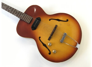 Gibson ES-125 T (97775)