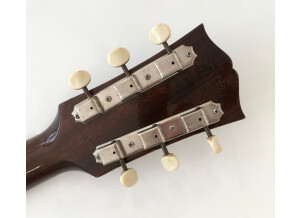 Gibson ES-125 T (59135)