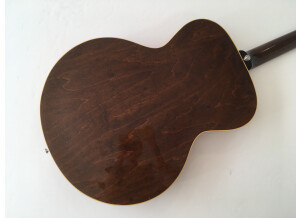 Gibson ES-125 T (17637)