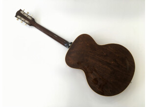 Gibson ES-125 T (55344)