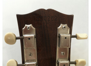 Gibson ES-125 T (41965)