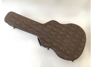 Gibson ES-125 T (86309)