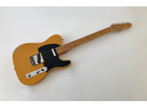 Fender American Vintage '52 Telecaster [1998-2012] (30618)