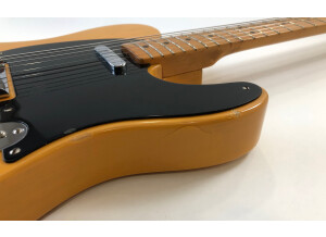 Fender American Vintage '52 Telecaster [1998-2012] (69357)