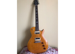 PRS SE Bernie Marsden - Vintage Sunburst (26511)