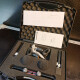 TG I53c Stereo-Set TG I53c Stereo-Set