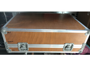 63E630D1-6536-4B87-9159-5E809C0B3A83