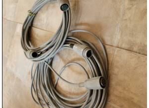 Microtech Gefell N 691 (6316)