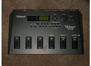 Roland VG-8 VGuitar (65790)