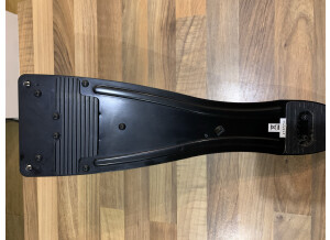 Roland FD-8 (28818)