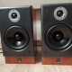 SCM12 Pro SCM12 Pro