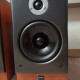 SCM12 Pro SCM12 Pro