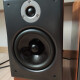 SCM12 Pro SCM12 Pro