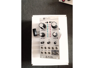 mutable-instruments-plaits-3768861