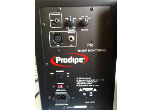 Prodipe Pro 5 (6062)