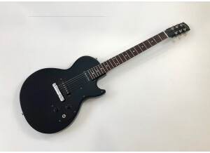 Gibson Melody Maker (96342)