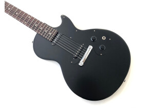 Gibson Melody Maker (41072)