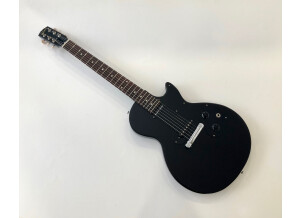 Gibson Melody Maker (33783)