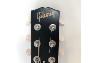 Gibson Melody Maker (91912)