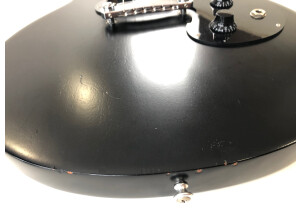Gibson Melody Maker (94641)