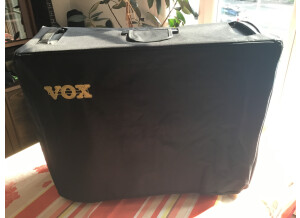 VOX 1