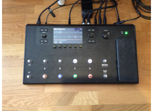 Line 6 Helix LT (76232)