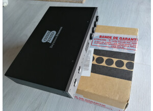 Seymour Duncan PowerStage 700 (94677)