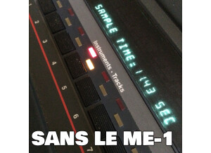 Ensoniq EPS (40656)