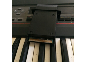 Ensoniq EPS (83128)