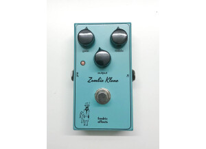 Fredric Effects Zombie Klon (64878)