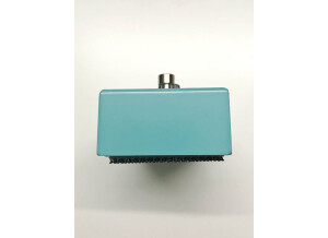 Fredric Effects Zombie Klon (32986)