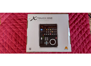 Behringer X-Touch One (58686)