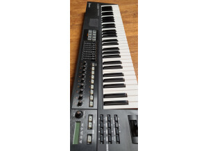 Roland A-800PRO-R (43032)