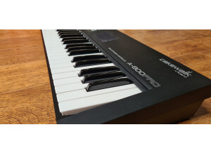 Roland A-800PRO-R (25193)