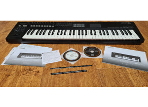 Roland A-800PRO-R (6017)