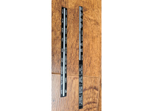 Roland A-800PRO-R (66617)