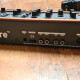 Minimax ASB Minimax ASB