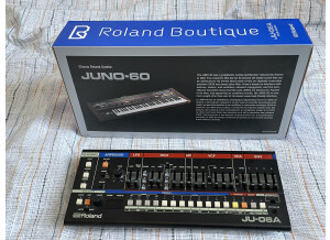 Roland JU-06A (49429)